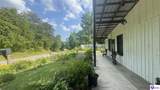 783 Philpott Road - Photo 18