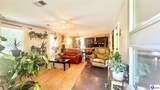 783 Philpott Road - Photo 19
