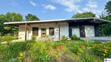 783 Philpott Road - Photo 2