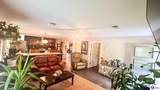 783 Philpott Road - Photo 20