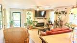783 Philpott Road - Photo 21