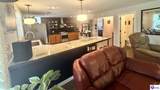 783 Philpott Road - Photo 22