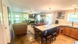 783 Philpott Road - Photo 23