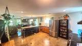 783 Philpott Road - Photo 24
