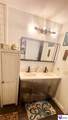 783 Philpott Road - Photo 28