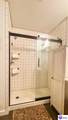783 Philpott Road - Photo 29