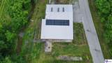 783 Philpott Road - Photo 3