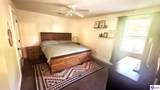 783 Philpott Road - Photo 30