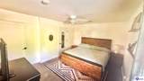783 Philpott Road - Photo 31