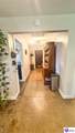 783 Philpott Road - Photo 32