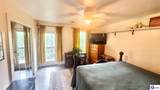 783 Philpott Road - Photo 33