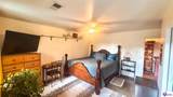 783 Philpott Road - Photo 34