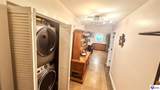 783 Philpott Road - Photo 35
