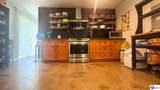 783 Philpott Road - Photo 38