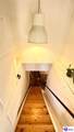 783 Philpott Road - Photo 39