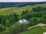 783 Philpott Road - Photo 4