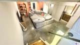 783 Philpott Road - Photo 40