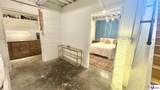 783 Philpott Road - Photo 41