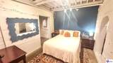 783 Philpott Road - Photo 42