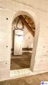 783 Philpott Road - Photo 43