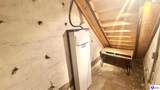 783 Philpott Road - Photo 44