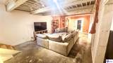 783 Philpott Road - Photo 46