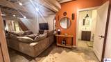 783 Philpott Road - Photo 47