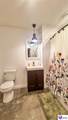783 Philpott Road - Photo 48