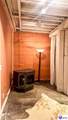 783 Philpott Road - Photo 49
