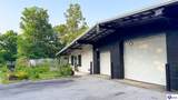 783 Philpott Road - Photo 5