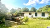 783 Philpott Road - Photo 52