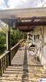 783 Philpott Road - Photo 53
