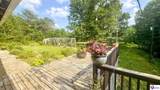 783 Philpott Road - Photo 54
