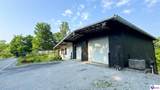 783 Philpott Road - Photo 7