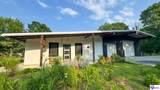 783 Philpott Road - Photo 8