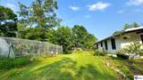 783 Philpott Road - Photo 9