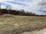 0 Locust Grove Road - Photo 10