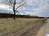 0 Locust Grove Road - Photo 11