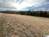 0 Locust Grove Road - Photo 12