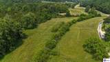 0 Locust Grove Road - Photo 4
