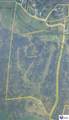 0 Locust Grove Road - Photo 5