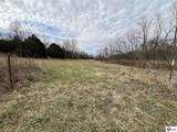 0 Locust Grove Road - Photo 8