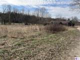 0 Locust Grove Road - Photo 9