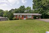 238 French Street - Photo 1