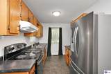 238 French Street - Photo 10