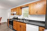 238 French Street - Photo 11