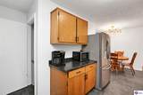 238 French Street - Photo 12