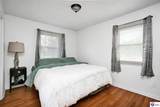 238 French Street - Photo 13
