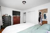 238 French Street - Photo 14