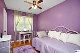 238 French Street - Photo 15